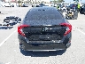 2HGFC2F5XGH****** Used 2016 Honda Civic