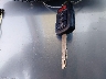 2HGFC2F5XGH****** Salvage 2016 Honda Civic in California State