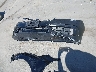 2HGFC2F5XGH****** Repairable 2016 Honda Civic