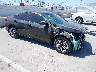 2HGFC2F5XGH****** Salvage and Wrecked 2016 Honda Civic in Los Angeles South