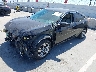 2HGFC2F5XGH****** Used and Repairable 2016 Honda Civic in Los Angeles South