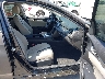 2HGFC2F5XGH****** Used and Repairable 2016 Honda Civic in California State