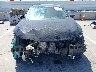 2HGFC2F5XGH****** Salvage and Repairable 2016 Honda Civic in California State