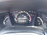 2HGFC2F5XGH****** Salvage 2016 Honda Civic in Los Angeles South