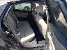 2HGFC2F5XGH****** Wrecked 2016 Honda Civic in Los Angeles South