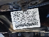 2HGFC2F5XGH****** Used 2016 Honda Civic in Los Angeles South