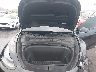 7SAYGDEF1RF****** Reparables 2024 Tesla Model Y en Phoenix
