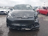 7SAYGDEF1RF****** Usados 2024 Tesla Model Y en Estado de Arizona