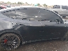 7SAYGDEF1RF****** Reparables 2024 Tesla Model Y en Estado de Arizona