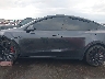 7SAYGDEF1RF****** Salvamento 2024 Tesla Model Y