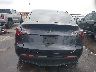 7SAYGDEF1RF****** Usados 2024 Tesla Model Y