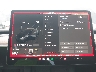 7SAYGDEF1RF****** Reparables 2024 Tesla Model Y