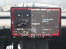 7SAYGDEF1RF****** Salvamento y Destrozados 2024 Tesla Model Y en Phoenix