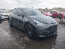 7SAYGDEF1RF****** Salvamento y Destrozados 2024 Tesla Model Y en Phoenix