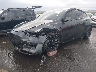 7SAYGDEF1RF****** Usados y Reparables 2024 Tesla Model Y en Phoenix