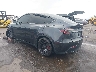 7SAYGDEF1RF****** Salvamento y Reparables 2024 Tesla Model Y en Phoenix