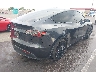 7SAYGDEF1RF****** Salvamento y Destrozados 2024 Tesla Model Y en Estado de Arizona