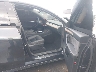 7SAYGDEF1RF****** Usados y Reparables 2024 Tesla Model Y en Estado de Arizona