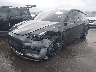 7SAYGDEF1RF****** Salvamento y Reparables 2024 Tesla Model Y en Estado de Arizona
