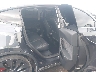 7SAYGDEF1RF****** Destrozados 2024 Tesla Model Y en Phoenix
