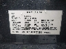 7SAYGDEF1RF****** Usados 2024 Tesla Model Y en Phoenix