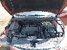 1G1PF5SC2C7****** Repairable 2012 Chevrolet Cruze in Cincinnati