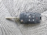 1G1PF5SC2C7****** Salvage 2012 Chevrolet Cruze in Ohio State