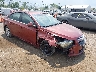 1G1PF5SC2C7****** Salvage and Wrecked 2012 Chevrolet Cruze in Cincinnati