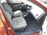 1G1PF5SC2C7****** Used and Repairable 2012 Chevrolet Cruze in Ohio State