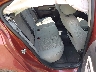 1G1PF5SC2C7****** Wrecked 2012 Chevrolet Cruze in Cincinnati