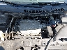 5FNRL5H63HB****** Repairable 2017 Honda Odyssey in Long Island
