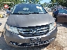 5FNRL5H63HB****** Used 2017 Honda Odyssey in New York State