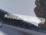 5FNRL5H63HB****** Repairable 2017 Honda Odyssey
