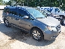 5FNRL5H63HB****** Salvage and Wrecked 2017 Honda Odyssey in Long Island