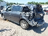 5FNRL5H63HB****** Salvage and Repairable 2017 Honda Odyssey in Long Island