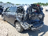 5FNRL5H63HB****** Salvage and Repairable 2017 Honda Odyssey in New York State