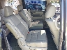 5FNRL5H63HB****** Wrecked 2017 Honda Odyssey in Long Island