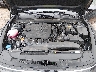 KMHL64JA5SA****** Repairable 2025 Hyundai Sonata in Portage