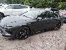 KMHL64JA5SA****** Repairable 2025 Hyundai Sonata in Wisconsin State
