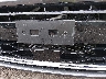 KMHL64JA5SA****** Salvage and Wrecked 2025 Hyundai Sonata in Portage