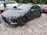 KMHL64JA5SA****** Used and Repairable 2025 Hyundai Sonata in Portage