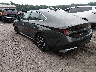 KMHL64JA5SA****** Salvage and Repairable 2025 Hyundai Sonata in Portage