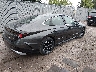 KMHL64JA5SA****** Salvage and Wrecked 2025 Hyundai Sonata in Wisconsin State