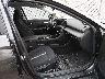KMHL64JA5SA****** Used and Repairable 2025 Hyundai Sonata in Wisconsin State