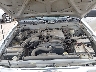 5TEHN72N64Z****** Reparables 2004 Toyota Tacoma en Missoula