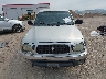 5TEHN72N64Z****** Usados 2004 Toyota Tacoma en Estado de Montana