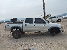 5TEHN72N64Z****** Reparables 2004 Toyota Tacoma en Estado de Montana