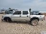 5TEHN72N64Z****** Salvamento 2004 Toyota Tacoma