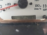 5TEHN72N64Z****** Destrozados 2004 Toyota Tacoma