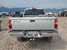 5TEHN72N64Z****** Usados 2004 Toyota Tacoma